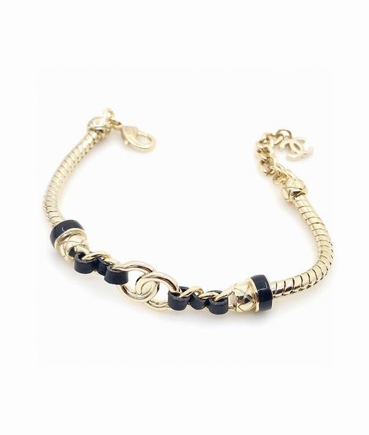 Chanel bracelet 12lyh53